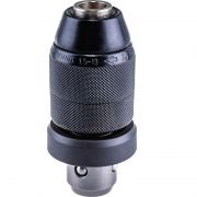 Mandrina rapida de găurire Bosch 2608572212