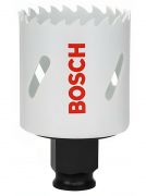 Carota bimetal Bosch HSS Progressor 44 mm (2608584632)