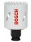 Carota bimetal Bosch HSS Progressor 44 mm (2608584632)