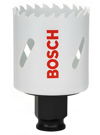 Carota bimetal Bosch HSS Progressor 44 mm (2608584632) Carota bimetal Bosch HSS Progressor 44 mm (2608584632)