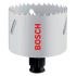 Carota Bosch Progressor pentru metal și lemn 51 mm (2608584635) Carota Bosch Progressor pentru metal și lemn 51 mm (2608584635)