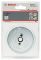 Carota bimetalic Bosch Progressor HSS-CO 76 mm (2608584648)