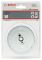 Carota Bosch Progressor 89 mm (2608584652)