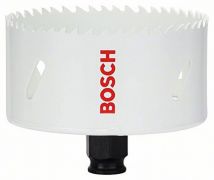Carota Bosch Progressor 89 mm (2608584652)