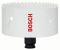 Carota Bosch Progressor 89 mm (2608584652)