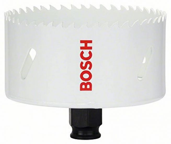 Carota Bosch Progressor 89 mm (2608584652)