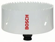 Carota pentru metal și lemn Bosch 105 mm (2608584657)