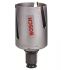 Carotă de tăiere Bosch Multi Construction 2608584757 (50 mm) Carotă de tăiere Bosch Multi Construction 2608584757 (50 mm)