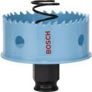 Carotă Bosch 2608584799 Special for Sheet Metal 60 mm