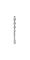 Burghiu cu ciocan Bosch Plus-7 SDS-plus 6×100/165 mm (2608585029)