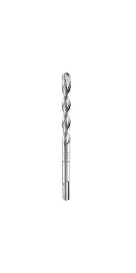 Burghiu cu ciocan Bosch Plus-7 SDS-plus 6×100/165 mm (2608585029)