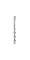 Burghiu cu ciocan Bosch Plus-7 SDS-plus 6×100/165 mm (2608585029)