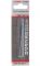 Burghiu universal Bosch Multi Construction 3×40×70 mm 2608595359