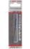 Burghiu universal Bosch Multi Construction 3×40×70 mm 2608595359