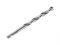 Burghiu spirală pentru lemn Bosch 2608595524 (10×87/133 mm)