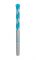 Сверло Bosch Multi Constr. 12 x 150, 2608596058