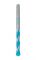 Сверло Bosch Multi Constr. 12 x 150, 2608596058