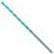 Burghiu universal Bosch Professional Multi Construction 8×250 mm art. 2608596062