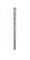 Burghiu pentru piatră Bosch IMPACT 12×150 mm (2608596136)