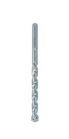 Burghiu pentru piatră Bosch IMPACT 12×150 mm (2608596136)
