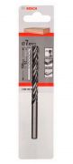 Сверло Bosch 7×60 мм 2608596304