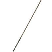 Сверло монтажное опалубочное Bosch 2608596335 8×400 мм