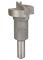 Burghiu Vidia pentru Balamale BOSCH 26×56 mm (2608596979)