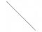 Burghiu Bosch SDS-Plus-5 16x950/1005 mm (2608597125)