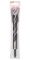 Burghiu pentru lemn Bosch 2608597203 (20×200 mm)