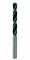 Burghiu pentru lemn Bosch 2608597203 (20×200 mm)