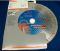 Disc diamantat Bosch 230x22.23 mm (2608600289)