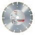 Disc diamantat Bosch 2608600357 Professional