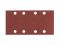 Foaie abrazivă Bosch C430 Expert for Wood+Paint 93x186 mm, K180 (2608605308)