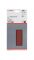 Foi abraziv Bosch C430 Expert for Wood+Paint 2608605319 (230×115 mm, K180)