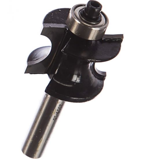 Freza Bosch 2608628360 pentru margini, tip semitija 63 mm