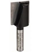 Freză de canelare pentru lemn BOSCH 2608628391