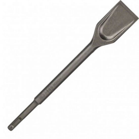 Dalta tip lopată Bosch SDS-plus 40x250 mm (2608690101)