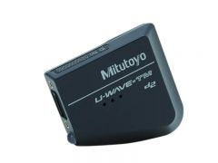Transmițător wireless Mitutoyo 264-623 U-WAVE fit