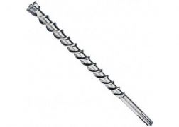 Сверло Bosch Speed X SDS-max 32×400/520 мм (2608586792)