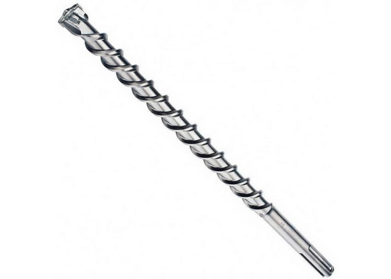 Burghiu Bosch Speed X SDS-max 32×400/520 mm (2608586792)