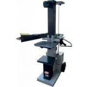 Despicator de lemn HSP-10/400