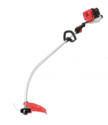 HECHT 126 - Триммер для травы бензиновый HECHT 126 - Триммер для травы бензиновый