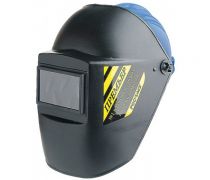 Щиток для сварщика - Super Premier