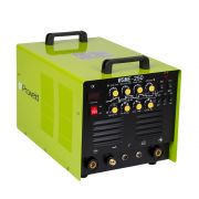 Сварочный аппарат Proweld WSME-250