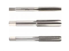 Tarod M3 HSS M2 — SongQi Tools