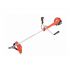 Trimmer de pentru gazon HECHT 150