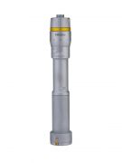 Micrometru intern MITUTOYO Holtest 368‑167 (25–30 mm)