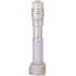 Micrometru intern MITUTOYO Holtest 368‑164 (12–16 mm)
