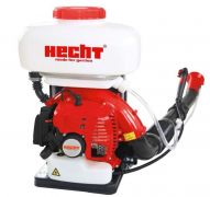 Atomizor pe Benzina 2.2 CP HECHT 443 Atomizor pe Benzina 2.2 CP HECHT 443