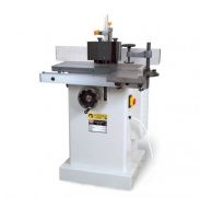 TFS-75/30 TFS-75/30